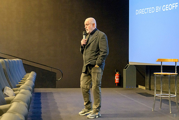 111250211 Q&A Luxembourg in America 1502 Photo © Ludo Segers