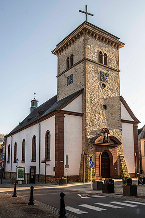 241104 Grevenmacher LU 850_9959 Photo © Ludo Segers 2024