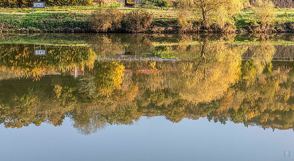241104 Grevenmacher LU 850_9971 Photo © Ludo Segers 2024