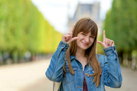 20250720 Dovile Jardin des Tuilleries Paris 850_0825 © Ludo Segers Photography