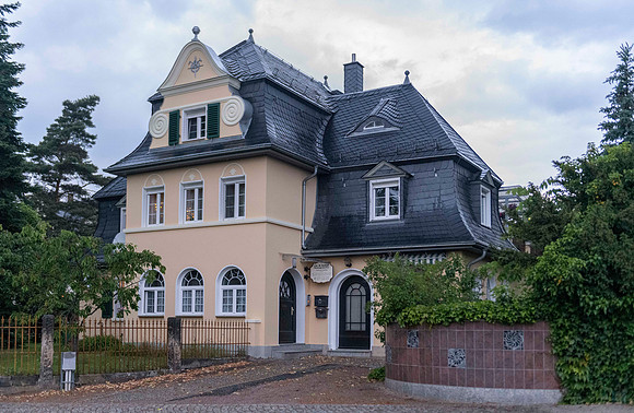 20250602 Radebeul 850_4064 © Ludo Segers Photography