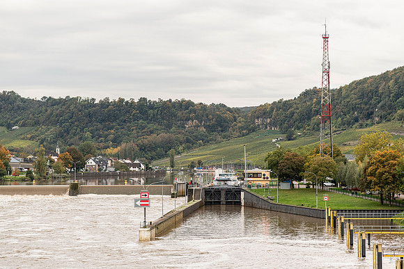 241012 Grevenmacher 850_9668 Photo © Ludo Segers 2024