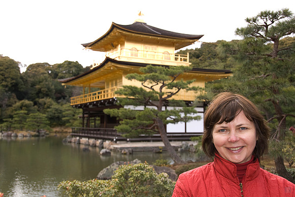 20090412_Japan_kyoto_186