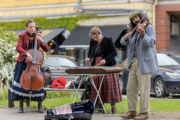 Vilnius Music Days 850_2611 © Ludo Segers Photography