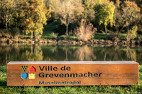 241104 Grevenmacher LU 850_9993 Photo © Ludo Segers 2024