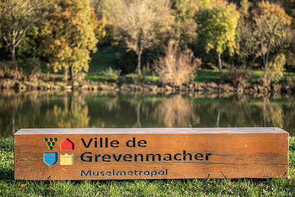 241104 Grevenmacher LU 850_9993 Photo © Ludo Segers 2024