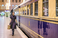 241217 Alexandra's Train in Leipzig 1216 Photo © Ludo Segers