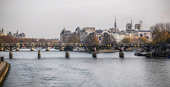 241116 Paris 524-5 Photo © Ludo Segers 2024