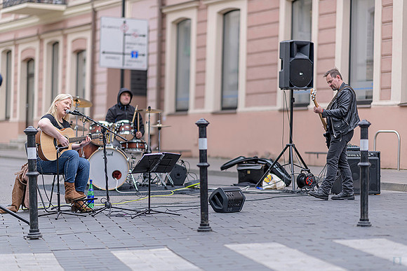 Vilnius Music Days 850_2672 © Ludo Segers Photography