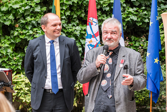 20210706 Lithuanian Community Paris 850_4036 © Ludo Segers