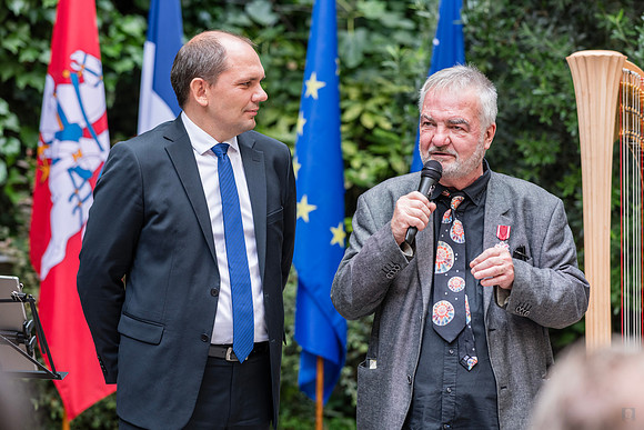 20210706 Lithuanian Community Paris 850_4048 © Ludo Segers