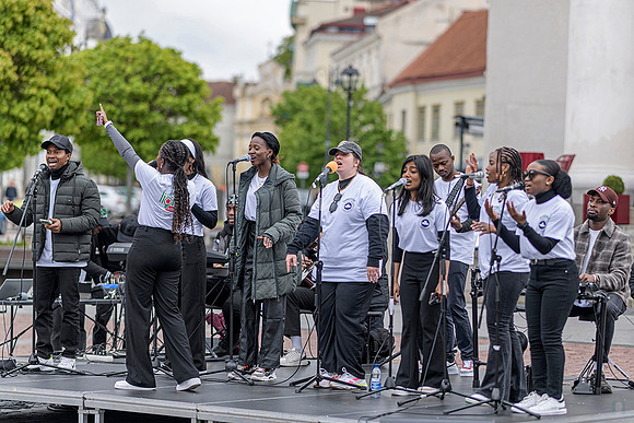 Vilnius Music Days 850_2616 © Ludo Segers Photography