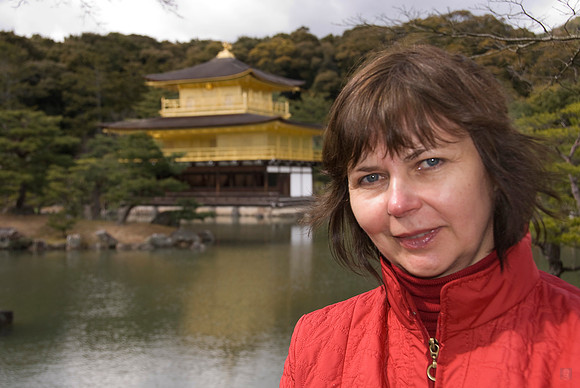 20090412_Japan_kyoto_177