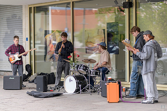 Vilnius Music Days 850_2614 © Ludo Segers Photography