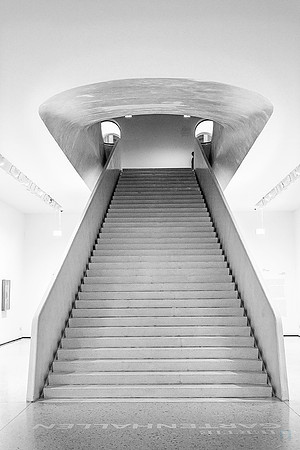 250110 Staedel Museum Frankfurt 787 M Photo © Ludo Segers