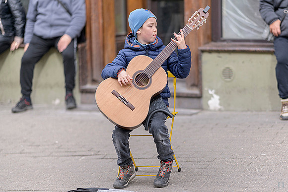 Vilnius Music Days 850_2624 © Ludo Segers Photography