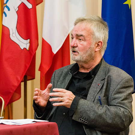 20210918 Moncys at the Lithuanian Embassy in Paris 850_8243 Photo © Ludo Segers