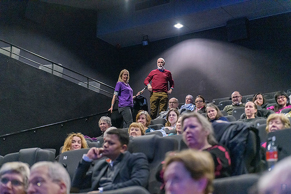111250211 Q&A Luxembourg in America 1520 Photo © Ludo Segers