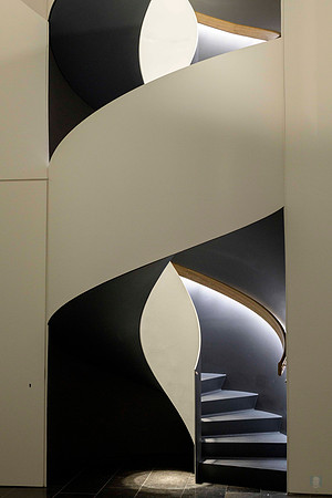 250110 Staedel Museum Frankfurt 0801 Photo © Ludo Segers