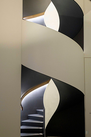 250110 Staedel Museum Frankfurt 0800 Photo © Ludo Segers