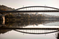 241104 Grevenmacher LU 850_9965 Photo © Ludo Segers 2024