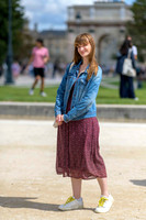 20250720 Dovile Jardin des Tuilleries Paris 850_0809 © Ludo Segers Photography