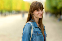 20250720 Dovile Jardin des Tuilleries Paris 850_0820 © Ludo Segers Photography