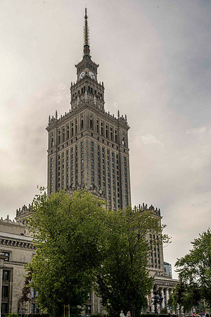 20250601 Modern Art Museum Warsaw 850_3618 © Ludo Segers Photography