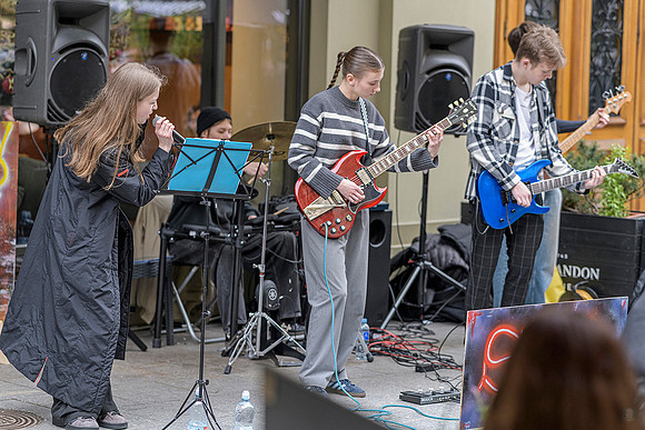 Vilnius Music Days 850_2679 © Ludo Segers Photography