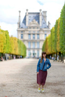 20250720 Dovile Jardin des Tuilleries Paris 850_0812 © Ludo Segers Photography