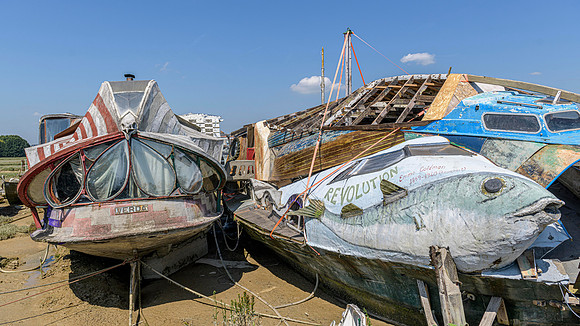 240730Shoreham UK850_8164 Photo © Ludo Segers 2024
