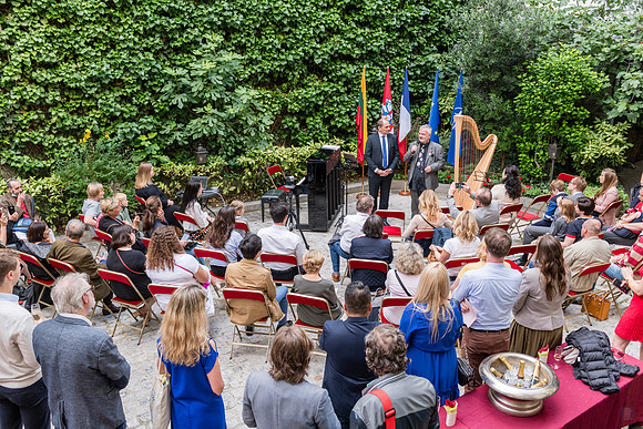 20210706 Lithuanian Community Paris 850_4041 © Ludo Segers