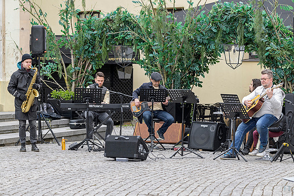 Vilnius Music Days 850_2593 © Ludo Segers Photography