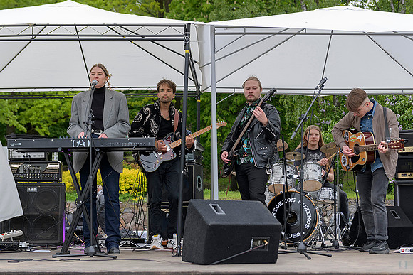 Vilnius Music Days 850_2685 © Ludo Segers Photography