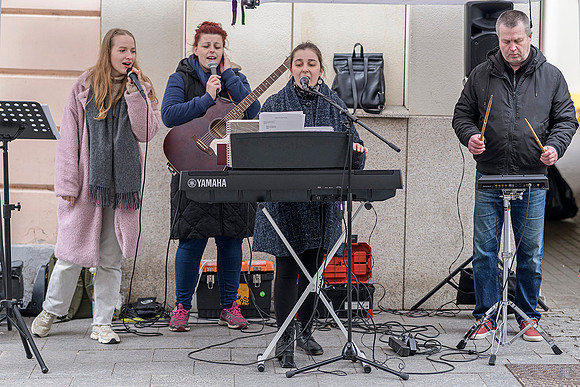 Vilnius Music Days 850_2680 © Ludo Segers Photography