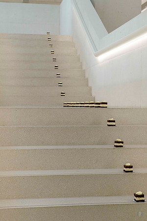20250601 Modern Art Museum Warsaw 850_3616 © Ludo Segers Photography