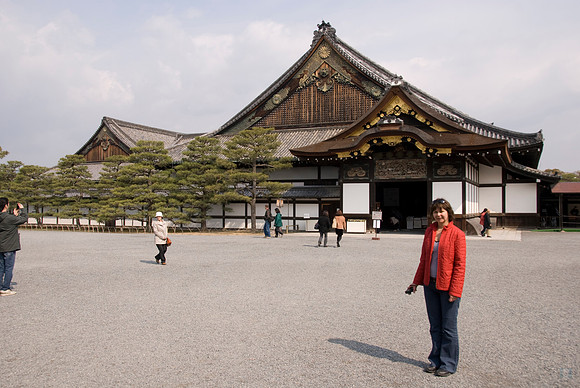 20090412_Japan_kyoto_130 copy