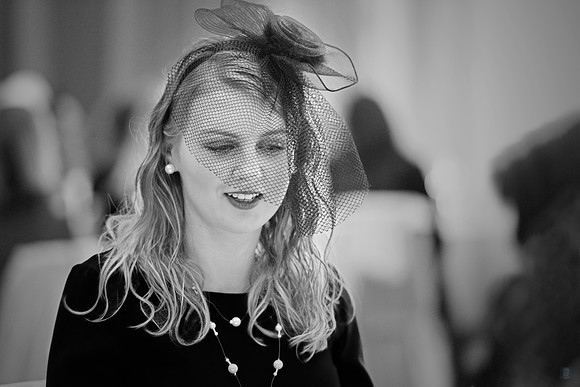 Vaida