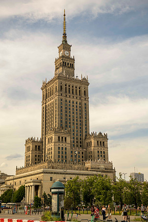20250601 Modern Art Museum Warsaw 850_3620 © Ludo Segers Photography