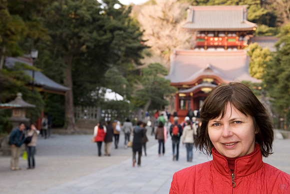 20090412_Japan_kamakura_333