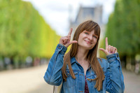 20250720 Dovile Jardin des Tuilleries Paris 850_0824 © Ludo Segers Photography