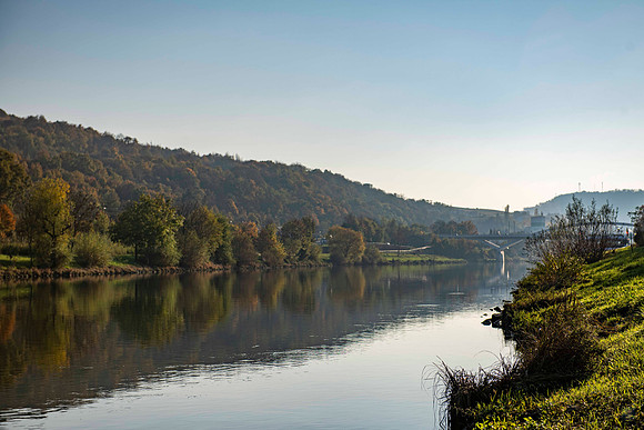 241104 Grevenmacher LU 850_9987 Photo © Ludo Segers 2024