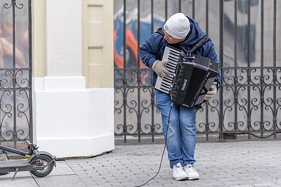 Vilnius Music Days 850_2666 © Ludo Segers Photography