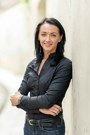 20250527 Lina in Vilnius 850_3495 © Ludo Segers Photography