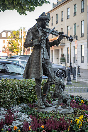 241104 Grevenmacher LU 850_9960 Photo © Ludo Segers 2024