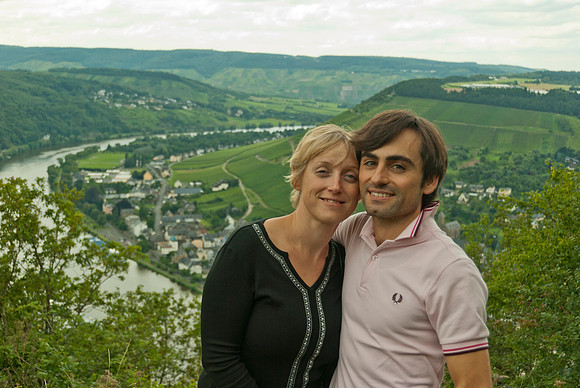 20120720_246_ams_ewa_edam__Traben