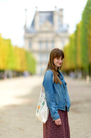 20250720 Dovile Jardin des Tuilleries Paris 850_0816 © Ludo Segers Photography