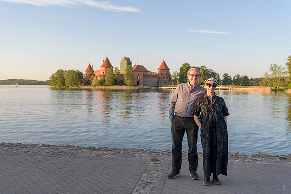 240516   Trakai 5338 Photo © Ludo Segers