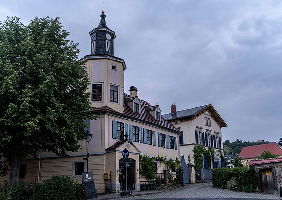 20250602 Radebeul 850_4063 © Ludo Segers Photography