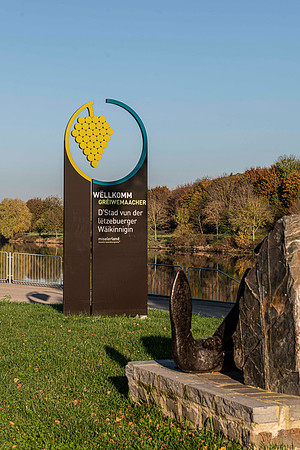 241104 Grevenmacher LU 850_9986 Photo © Ludo Segers 2024